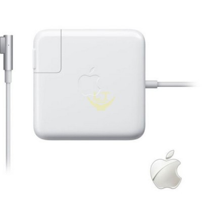 Adapter Macbook Pro 85W