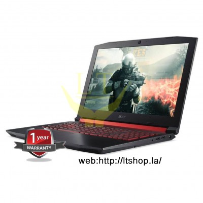 Acer Nitro AM515-55-50EG - Core I5 Gamming