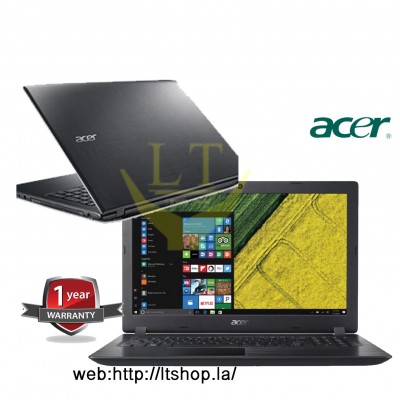 Acer Asprice A514-53G Core i3-Gen11 + SSD256GB