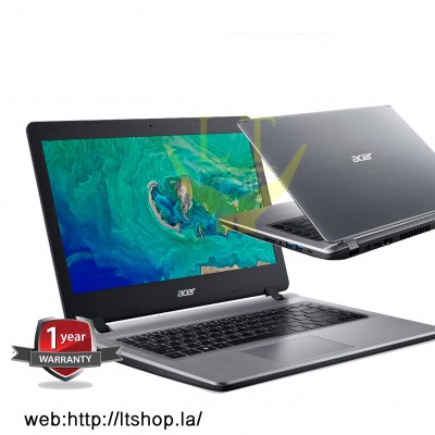 Acer Aspire A514_51G_C2H5 - Core i5