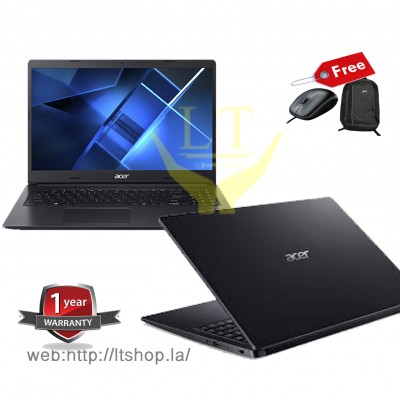 Acer Asprice  A315-23-R22 -  AMD Ryzen3 -Ram 12GB