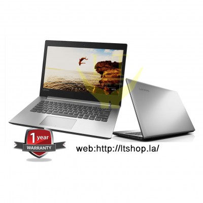 Asus VivoBook X540YA XX187D