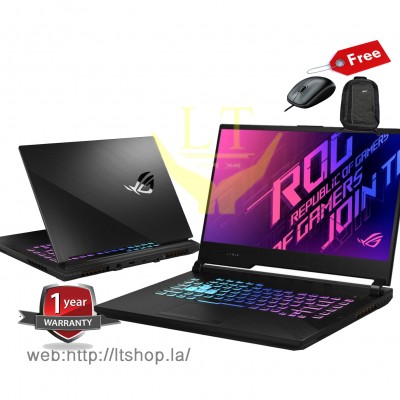 asus gl542lt-HN051t - Gamming Core I7