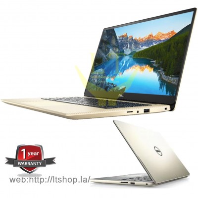 Dell Inspiron 5490-W56605327PTHW10 - Core I5