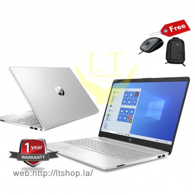 HP 15s-du3011TX-core I5