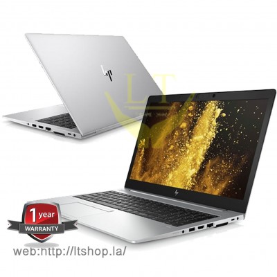 HP Elitebook 850 G6 Core i5