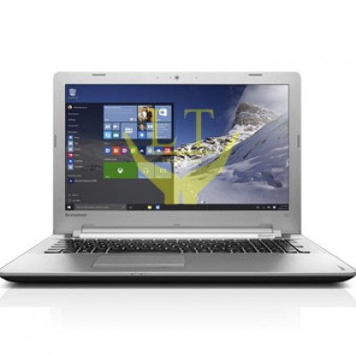 Lenovo IP330_17IKB -Core I7