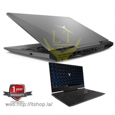 Lenovo legion Y7000 - I7