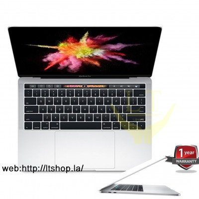 Macbook Air MQD32