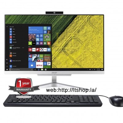  AIO Acer Aspire C22-960 - Core I3