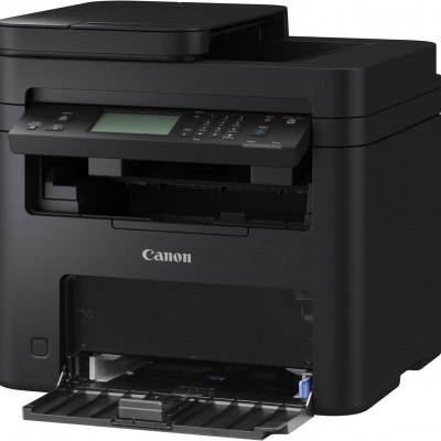 Canon  MF264DW Print-Scan-Copy 30ppm