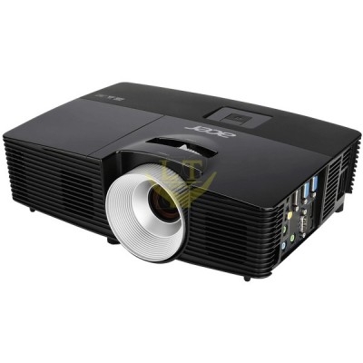 Projector Acer X128H - XGA