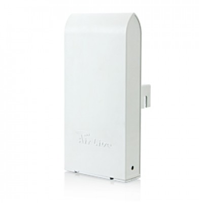 802.11a 108Mbps Wireless Outdoor CPE