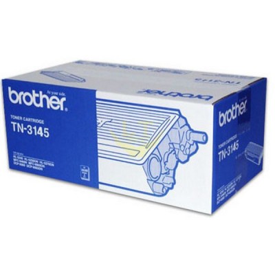 Toner Original BROTHER TN-3145